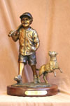 little slugger