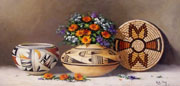 hopi legacy