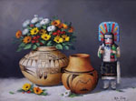 native jewels