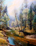 oak creek sedona