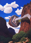teleportation lab