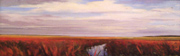 bosque