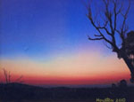 rhapsody in blue