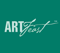 Artfeast