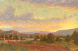 williams