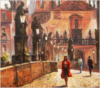 manfred rapp