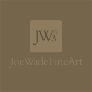 joe wade fine art