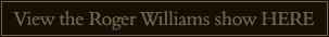 view willaims show here