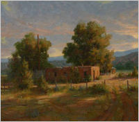 roger williams