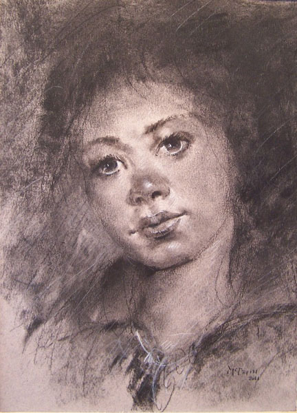 lucinda