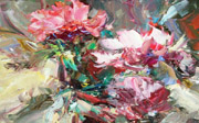 blooming III