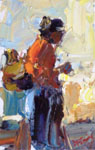 taos man