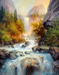 yosemite