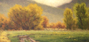 spring sonata