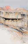 anasazi trace