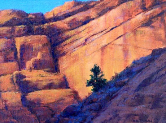 arizona elements