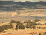 rio valle
