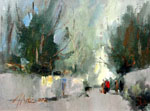 summer lane