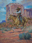 Bandito