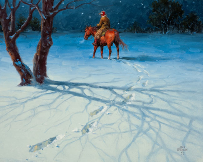 going home for christmas