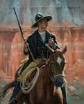 Lawman