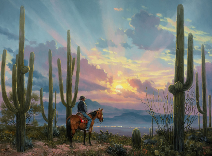 First Time Driver >> Jack Sorenson | Artist | Gallery in Santa Fe NM First Time Driver >> Jack Sorenson | Artist | Gallery in Santa Fe NM