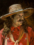 joshua