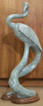 blue heron 2