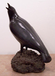 nevermore