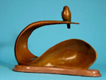 sparrow