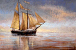 masts melodies