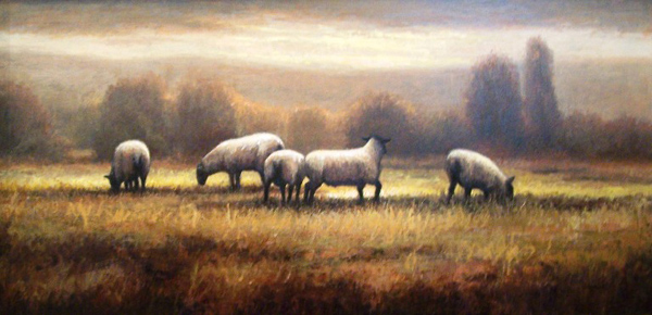 The Followers