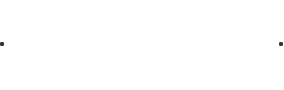 Joe Wade Fine Art logo