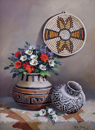 southwest creations